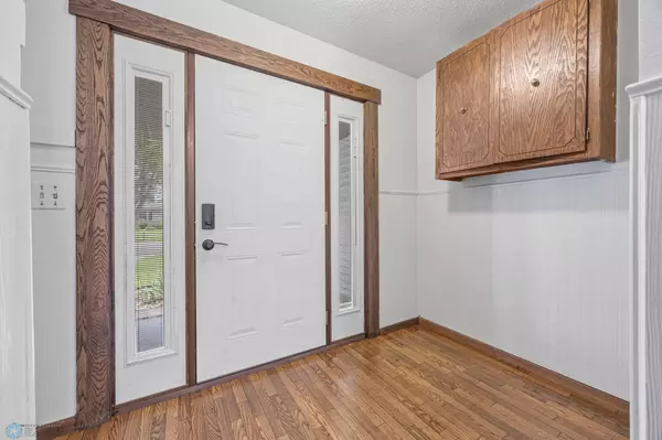 Moorhead, MN 56560,415 Brook AVE