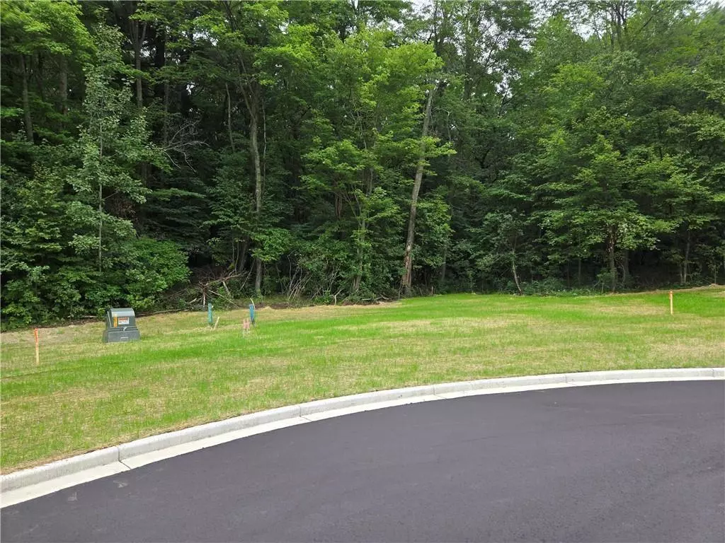 Boyceville, WI 54725,1445 Sykora LN