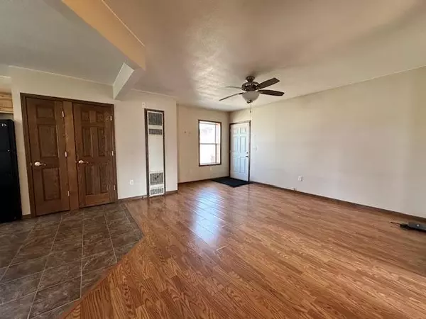 Caledonia, MN 55921,108 Grove ST W