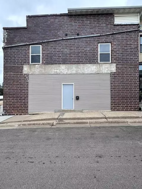 Caledonia, MN 55921,108 Grove ST W