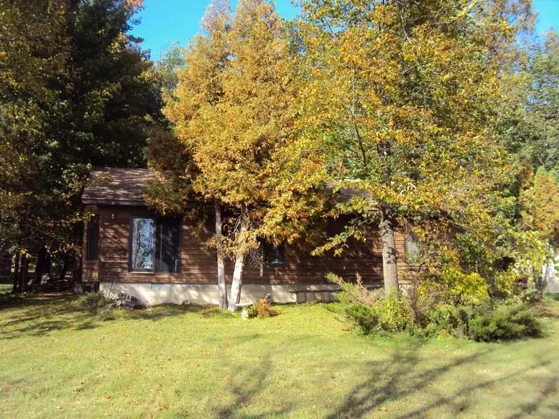 Brainerd, MN 56401,9269 Dorothy TRL