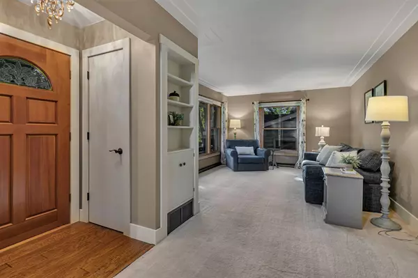 Sauk Rapids, MN 56379,513 3rd AVE N