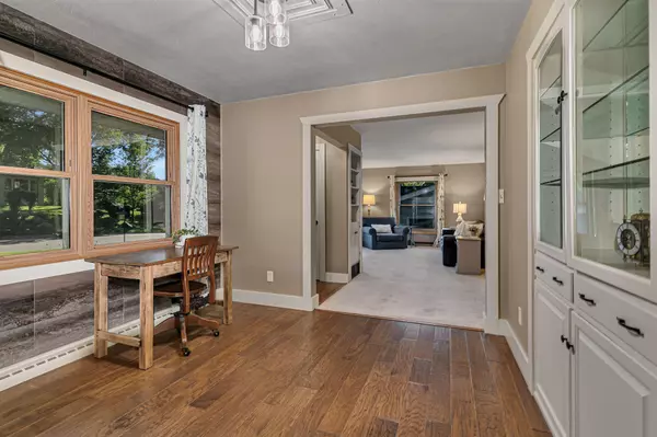 Sauk Rapids, MN 56379,513 3rd AVE N