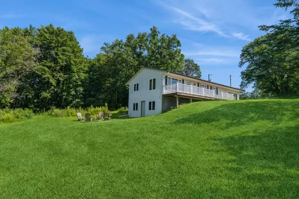 Milaca, MN 56353,17357 US Highway 169