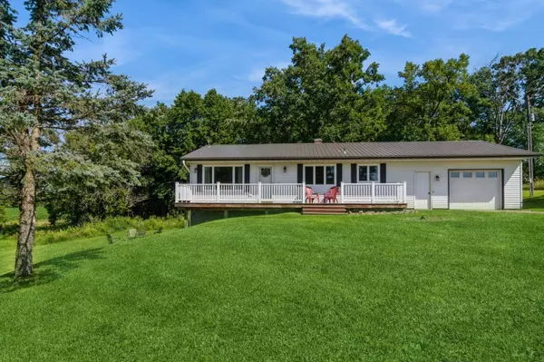 Milaca, MN 56353,17357 US Highway 169