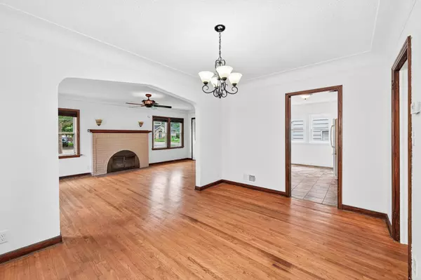 Saint Paul, MN 55106,1732 Maryland AVE E