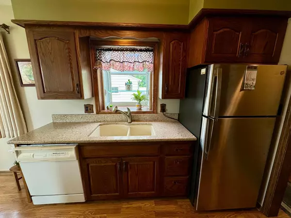 Bemidji, MN 56601,1807 Minnesota CT NW