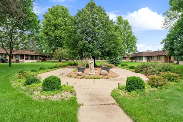 Austin, MN 55912,1200 18th AVE NW #125