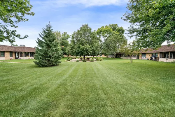 Austin, MN 55912,1200 18th AVE NW #125