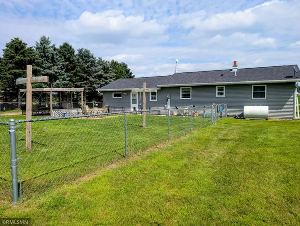 Long Prairie, MN 56347,28087 County 5