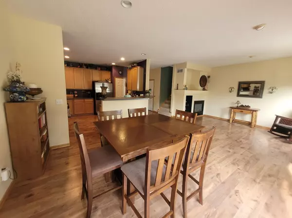 Maple Grove, MN 55311,6979 Weston LN N