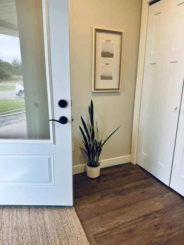 Moose Lake, MN 55767,4450 E Moose Horn DR