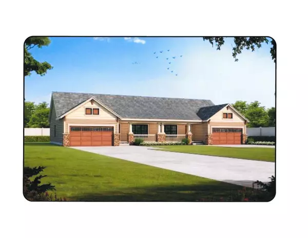 TBD Lot 2 E Moose Horn DR, Moose Lake, MN 55767