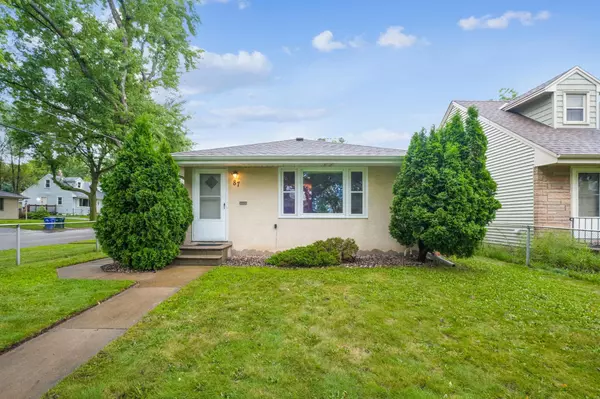 87 Hoyt AVE W, Saint Paul, MN 55117