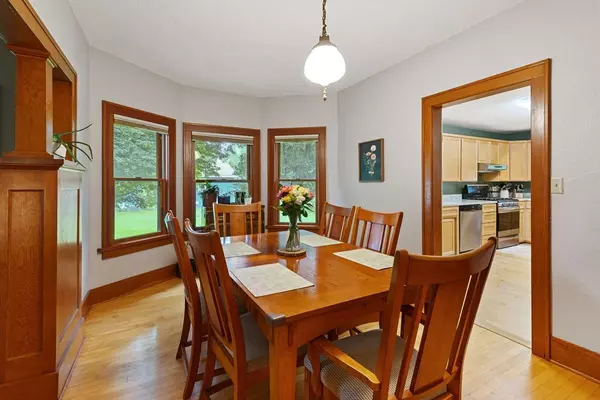 Annandale, MN 55302,230 Excelsior AVE N