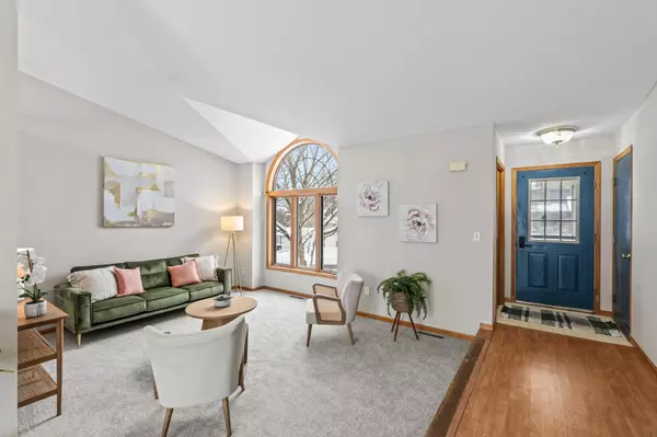 Farmington, MN 55024,5593 Upper 183rd ST W