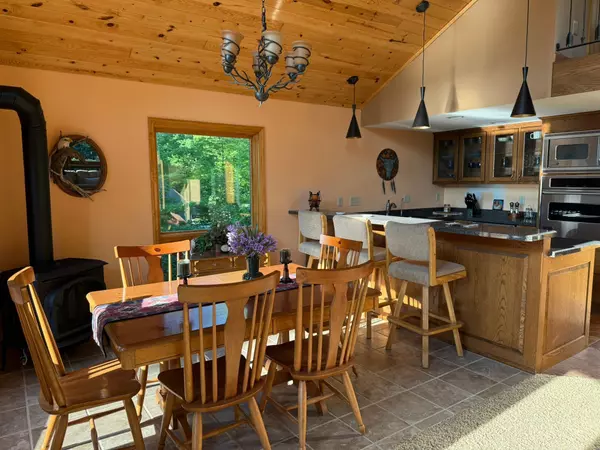 Walker, MN 56484,7933 Templer Point DR NW