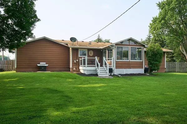Eden Prairie, MN 55346,16400 Luther WAY