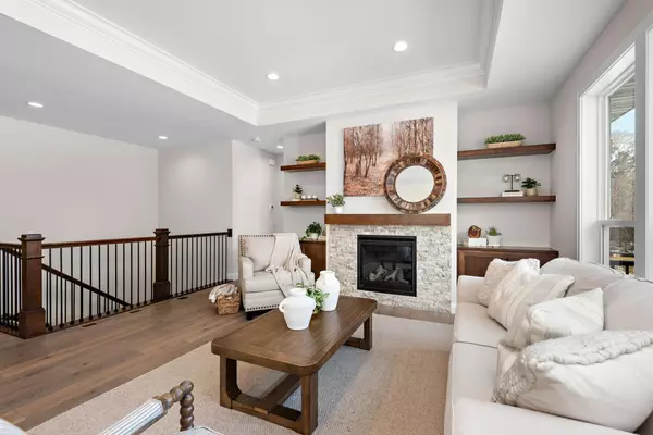 Saint Michael, MN 55376,3886 Larabee AVE NE