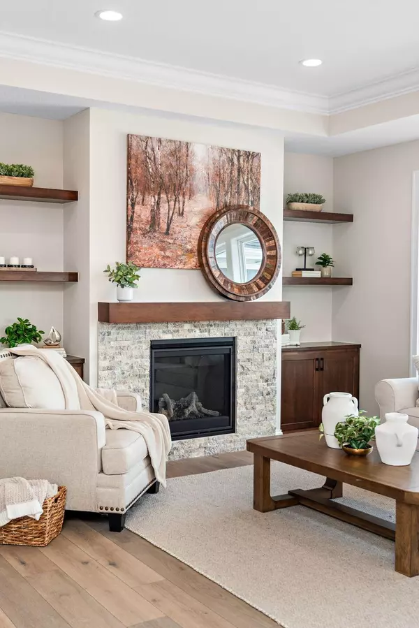 Saint Michael, MN 55376,3886 Larabee AVE NE