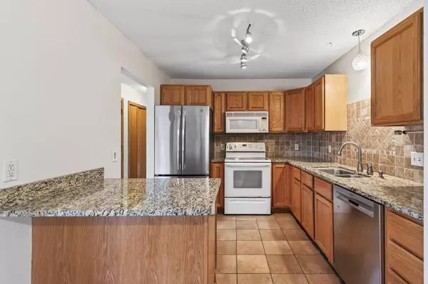 White Bear Twp, MN 55110,4545 Margaret ST