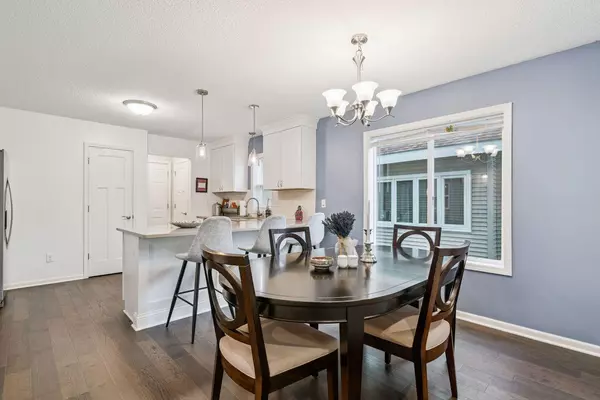 Minneapolis, MN 55411,1607 Thomas AVE N