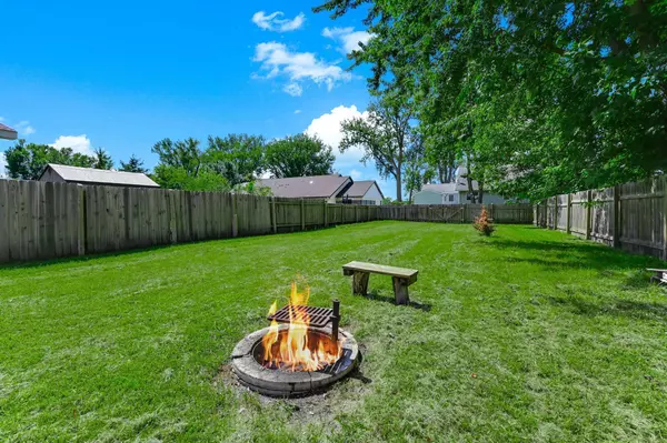 Waterville, MN 56096,709 1st ST N