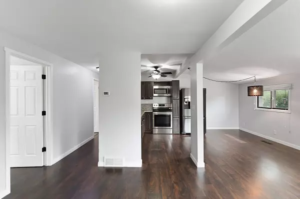 Mound, MN 55364,4556 Island View DR