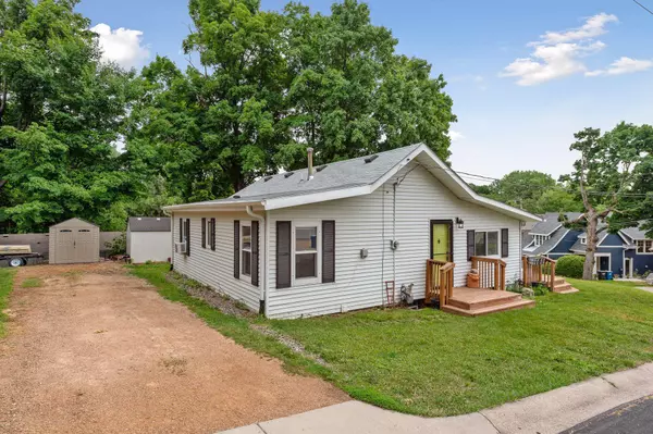 4556 Island View DR, Mound, MN 55364