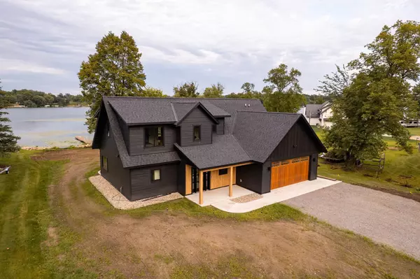 Alexandria, MN 56308,1920 Geneva RD NE