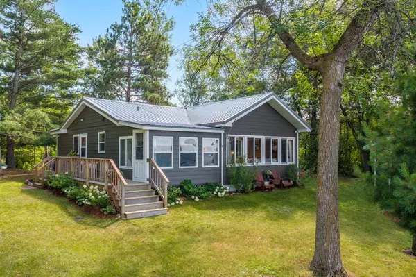 Pequot Lakes, MN 56472,9308 Loon LN