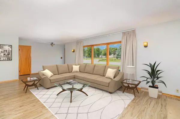 New Prague, MN 56071,101 Sunrise AVE N