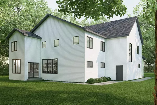 Inver Grove Heights, MN 55077,2116 65th ST E