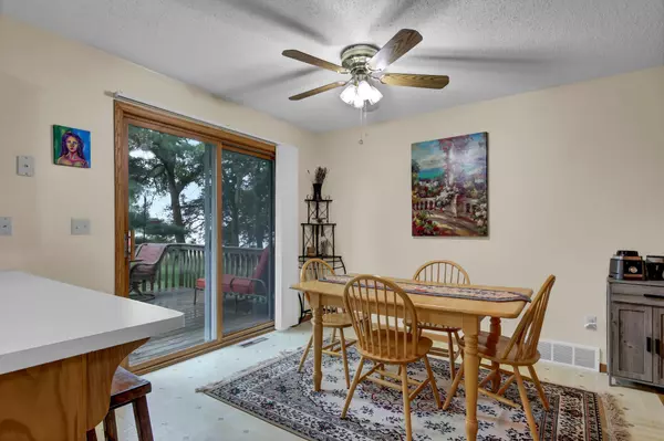 Becker, MN 55308,13847 2nd ST
