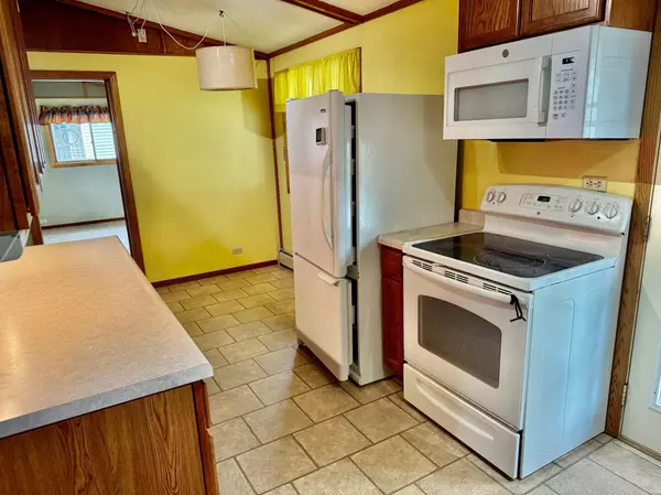 Lake City, MN 55041,411 W Jewell AVE