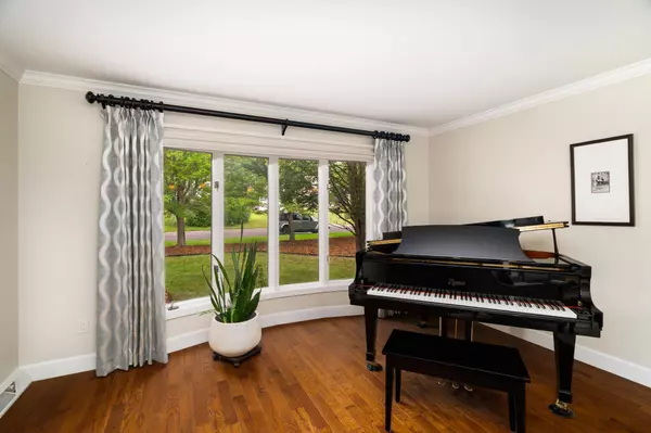 Duluth, MN 55804,414 Aspen LN