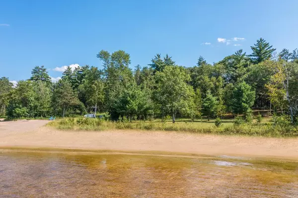 TBD Mission Park Drive, Mission Twp, MN 56465