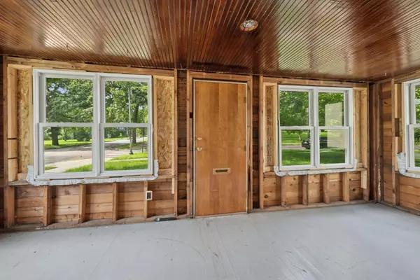 Minneapolis, MN 55406,3726 E Minnehaha Pkwy