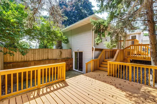 Little Canada, MN 55117,243 Demont AVE E