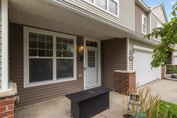 Hastings, MN 55033,1916 Rose WAY #603