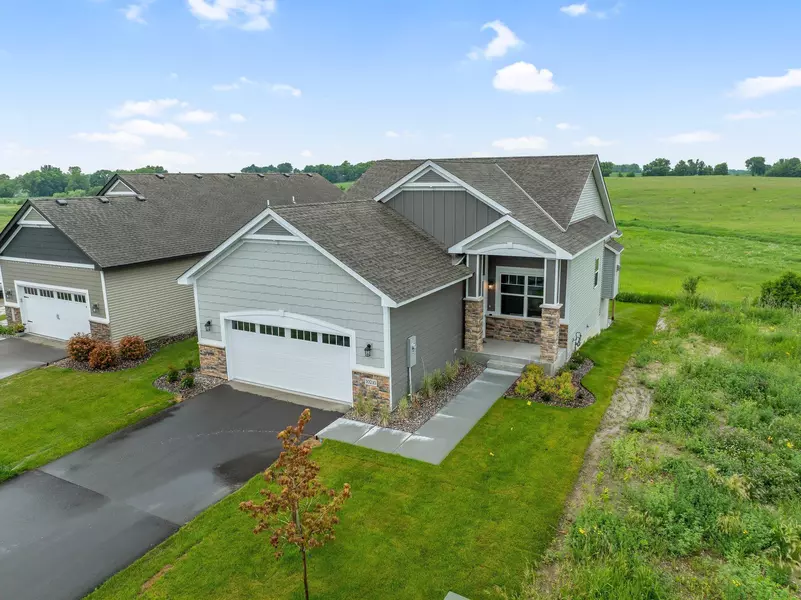 10210 74th ST NE, Otsego, MN 55301