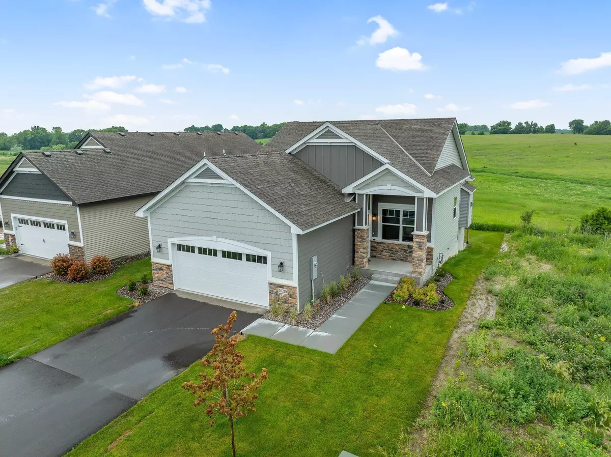 Otsego, MN 55301,10210 74th ST NE