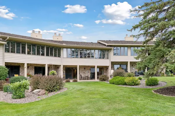 Plymouth, MN 55446,15145 38th AVE N