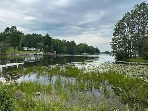 Lenroot Twp, WI 54843,12374 N County Road T