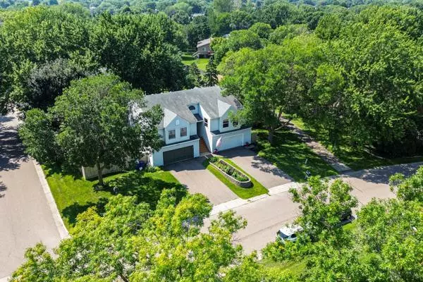 Maple Grove, MN 55369,12015 90th AVE N