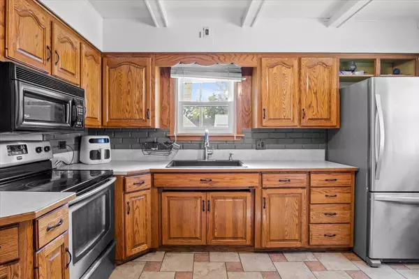 Austin, MN 55912,1110 7th AVE NW