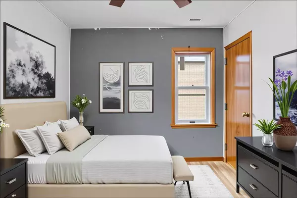 Austin, MN 55912,1110 7th AVE NW