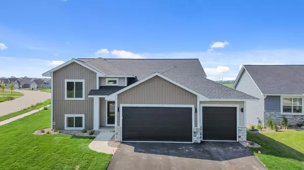 1763 Spruce ST, Farmington, MN 55024