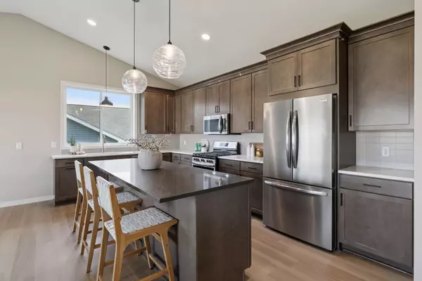 Farmington, MN 55024,1763 Spruce ST