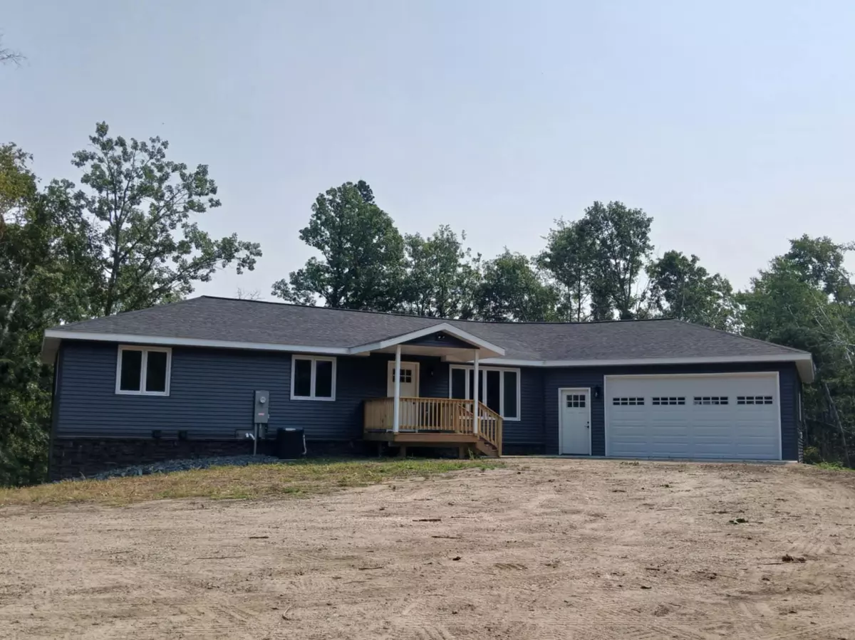 Bemidji, MN 56601,10106 Power Dam Road NE